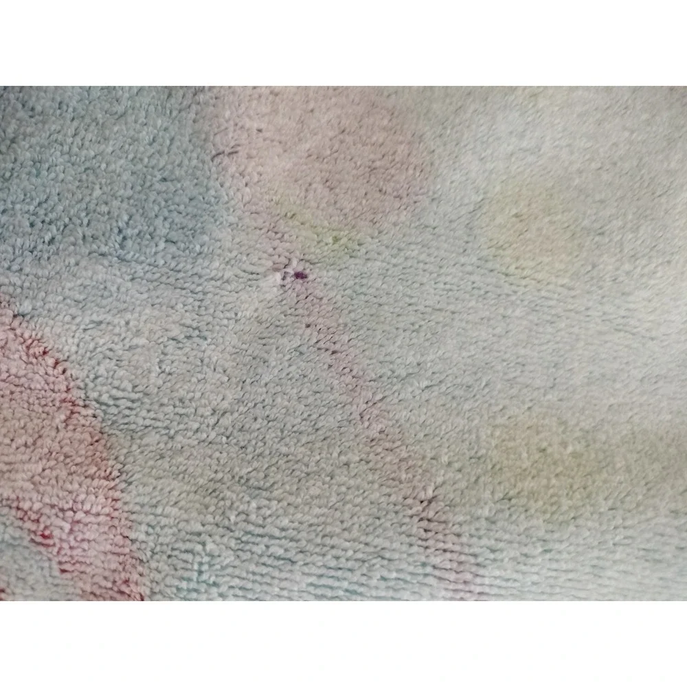 100% Cotton Beach Towel 33